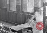 Image of soda crackers United States USA, 1931, second 34 stock footage video 65675029571