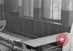 Image of soda crackers United States USA, 1931, second 37 stock footage video 65675029571