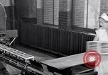Image of soda crackers United States USA, 1931, second 38 stock footage video 65675029571