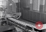 Image of soda crackers United States USA, 1931, second 41 stock footage video 65675029571
