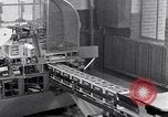 Image of soda crackers United States USA, 1931, second 42 stock footage video 65675029571