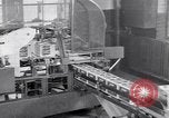 Image of soda crackers United States USA, 1931, second 43 stock footage video 65675029571