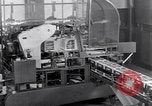 Image of soda crackers United States USA, 1931, second 44 stock footage video 65675029571
