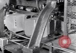Image of soda crackers United States USA, 1931, second 45 stock footage video 65675029571