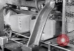 Image of soda crackers United States USA, 1931, second 46 stock footage video 65675029571