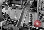 Image of soda crackers United States USA, 1931, second 47 stock footage video 65675029571