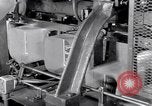 Image of soda crackers United States USA, 1931, second 48 stock footage video 65675029571
