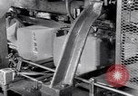 Image of soda crackers United States USA, 1931, second 49 stock footage video 65675029571