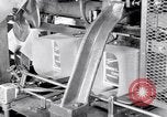 Image of soda crackers United States USA, 1931, second 50 stock footage video 65675029571
