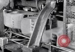 Image of soda crackers United States USA, 1931, second 51 stock footage video 65675029571