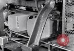 Image of soda crackers United States USA, 1931, second 52 stock footage video 65675029571