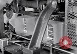 Image of soda crackers United States USA, 1931, second 53 stock footage video 65675029571