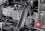 Image of soda crackers United States USA, 1931, second 54 stock footage video 65675029571