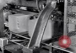 Image of soda crackers United States USA, 1931, second 55 stock footage video 65675029571