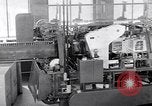 Image of soda crackers United States USA, 1931, second 58 stock footage video 65675029571
