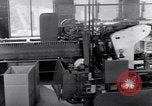 Image of soda crackers United States USA, 1931, second 59 stock footage video 65675029571