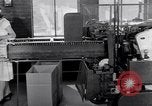 Image of soda crackers United States USA, 1931, second 60 stock footage video 65675029571