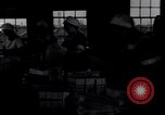 Image of wrapping cereal boxes United States USA, 1931, second 12 stock footage video 65675029572