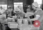 Image of wrapping cereal boxes United States USA, 1931, second 17 stock footage video 65675029572