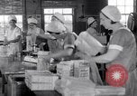 Image of wrapping cereal boxes United States USA, 1931, second 21 stock footage video 65675029572