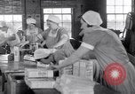 Image of wrapping cereal boxes United States USA, 1931, second 30 stock footage video 65675029572