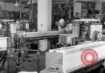 Image of wrapping cereal boxes United States USA, 1931, second 39 stock footage video 65675029572