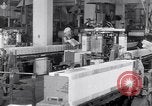 Image of wrapping cereal boxes United States USA, 1931, second 42 stock footage video 65675029572