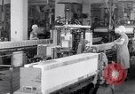 Image of wrapping cereal boxes United States USA, 1931, second 44 stock footage video 65675029572