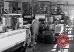 Image of wrapping cereal boxes United States USA, 1931, second 49 stock footage video 65675029572