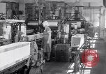 Image of wrapping cereal boxes United States USA, 1931, second 50 stock footage video 65675029572