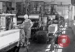 Image of wrapping cereal boxes United States USA, 1931, second 51 stock footage video 65675029572