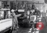 Image of wrapping cereal boxes United States USA, 1931, second 53 stock footage video 65675029572