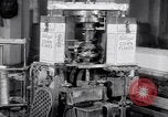 Image of wrapping cereal boxes United States USA, 1931, second 59 stock footage video 65675029572