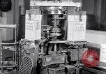 Image of wrapping cereal boxes United States USA, 1931, second 60 stock footage video 65675029572