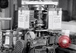 Image of wrapping cereal boxes United States USA, 1931, second 62 stock footage video 65675029572