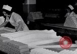 Image of making bandages United States USA, 1931, second 13 stock footage video 65675029573