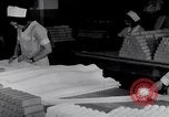 Image of making bandages United States USA, 1931, second 14 stock footage video 65675029573