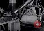 Image of making bandages United States USA, 1931, second 29 stock footage video 65675029573