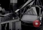 Image of making bandages United States USA, 1931, second 30 stock footage video 65675029573
