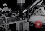 Image of making bandages United States USA, 1931, second 31 stock footage video 65675029573