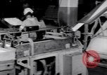 Image of making bandages United States USA, 1931, second 32 stock footage video 65675029573