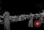 Image of gather book pages United States USA, 1931, second 15 stock footage video 65675029575