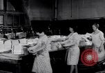 Image of gather book pages United States USA, 1931, second 17 stock footage video 65675029575