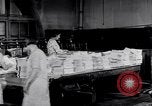Image of gather book pages United States USA, 1931, second 21 stock footage video 65675029575