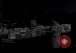 Image of gather book pages United States USA, 1931, second 41 stock footage video 65675029575
