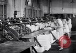 Image of gather book pages United States USA, 1931, second 50 stock footage video 65675029575