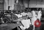 Image of gather book pages United States USA, 1931, second 58 stock footage video 65675029575