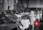 Image of gather book pages United States USA, 1931, second 59 stock footage video 65675029575