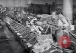 Image of gather book pages United States USA, 1931, second 61 stock footage video 65675029575