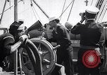 Immagine di Marina Americana fleet Francia, 1918, secondo 11 filmato di repertorio 65675029578